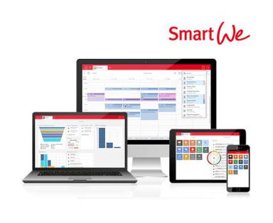 SmartWe