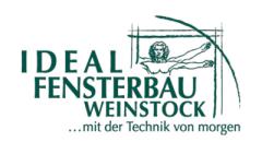 IDEAL Logo