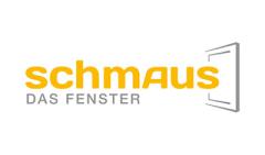 Schmaus Logo
