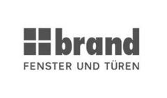 Brand Logo