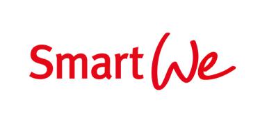 SmartWe Logo