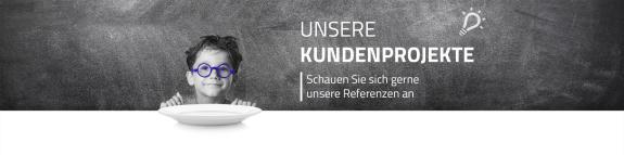 Referenzen
