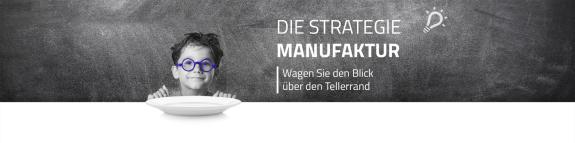 Titelbild
