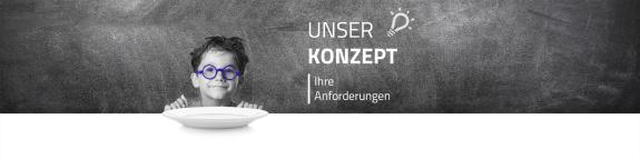 Kontakt