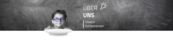 Kompetenzen