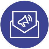 Icon Printmarketing