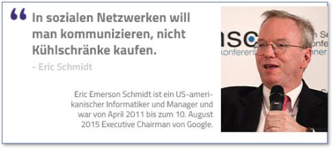 zitat-socialmedia